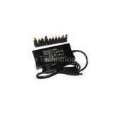 90W DC15-20V, 6A Fujisu, Gateway Laptop AC Adaptor For Laptops With 11 Tips Power Adapter thumbnail-1