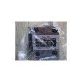 CDBR-4030B CDBR-4030B CIMR-G7A40P4 CIMR-G7A40P7 thumbnail-1