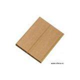 Sell Washboard thumbnail-1