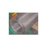 Stainless Steel Wire thumbnail-2