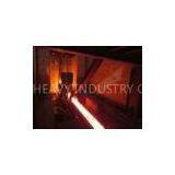 R4M 1S Billet Continuous Casting Machine With Rigid Dummy Bar and 5T per Hour thumbnail-1