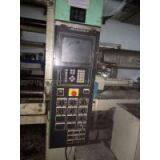 Sell Mitsubishi Cpu Board ,288PTS 7.6KSTPS ,H-300 ,CPU-03HA ,ROM-16H thumbnail-2