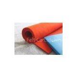 R112 Colorful 100% Wool Felt Any Thickness for Felt Shoes thumbnail-1