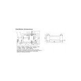 Epoxy Resin Automatic Pressure Gel Hydraulic APG Moulding Machine thumbnail-3