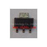 PH3N2T Auto Chip ic thumbnail-1