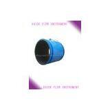Water Flow Meter