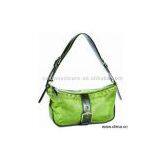 Sell Ladies' Handbag thumbnail-1