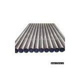 Sell Stainless Steel Tubes thumbnail-1