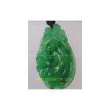 Genuine Jade Precious Stone Supplier thumbnail-3