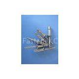 Magna-Lok Structural Blind Rivet Multi-Grip , High Strength Rivets thumbnail-1