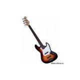 Sell Electric Guitar thumbnail-1
