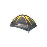 Tent (Alfresco 2) thumbnail-1