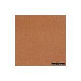 Sell 300 x 300 PU / PVC Coated Fabric thumbnail-1