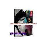 Adobe Design Standard CS6 For Windows , 100% Genunine Key