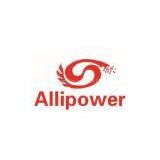 KG-A Stop Collar thumbnail-2