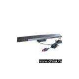 Sell Infrared Ray Inductor for Wii Console thumbnail-1