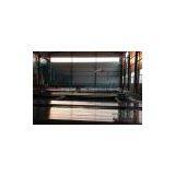 Qualified Steel Seamless Pipe With Competitive Price Api Seamless Steel Pipe thumbnail-2