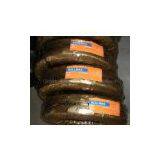 Rollmax Car Tyre 165/80R14 thumbnail-2