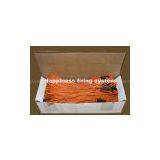1000pieces/lot 2M Talon Igniter Safety Igniter thumbnail-2