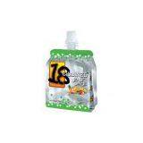 Sell Jelly Juice (Apple) thumbnail-1