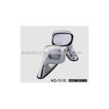 Rearview Mirror thumbnail-1