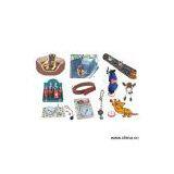 Sell Pet Products thumbnail-1