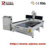 High Quality Stone Cnc Router Machine TR1325