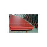 Judo Tatami Mat thumbnail-3