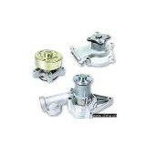 Sell Auto Water Pumps thumbnail-1