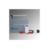 CO2 Generator thumbnail-2