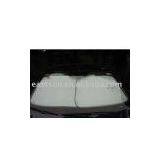 Car Windowshield Sunshade thumbnail-1
