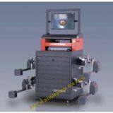 CCD wheel aligner tire balance and alignment SZF-9600-B