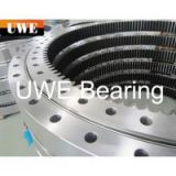 RKS.162.14.0414/RKS.162.14.0644 slewing bearings