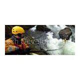 50FT Telescopic Long Reach Telescopic Water Rescue Poles / Carbon Fiber Tubes thumbnail-1