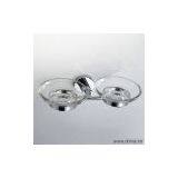 Sell Double Soap Cup Holder thumbnail-1