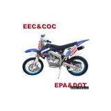 Dirt Bike thumbnail-1