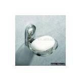 Sell Single Soap Cup Holder thumbnail-1