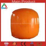 Family Size Portale Biogas Plant thumbnail-2
