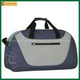2014 Blue Fashion Portable Duffel Travel Bag thumbnail-3