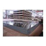 UNS N08904 ASTM A240 Cold Rolled 4x8 Stainless Steel Sheet 200 300 400 Series thumbnail-1