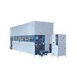 Ultrasonic Cleaning Machine