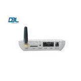 1 FXS Port & 1 GSM Port GSM FXS Gateway With Dial Plan thumbnail-1