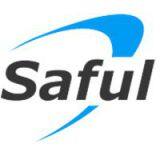 Shenzhen Top Saful Electronic Tech Co., Ltd