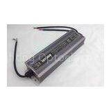 Mini 150W Constant Voltage LED Power Supply For CCTV , 24V LED Driver thumbnail-1