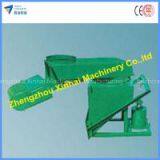 Attractive Design Bucket Batching Electric Scale thumbnail-2