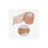 Hypoallergenic 5y Water Resistant Sport Elastic Surgical Plaster / Medical Surgical Tape WL5003 thumbnail-1