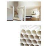 Titanium Dioxide Anatase