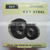 K and V Bell Knife for Skiving Machines thumbnail-1