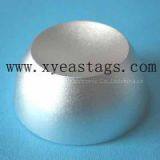 Golf Tag Detacher thumbnail-1