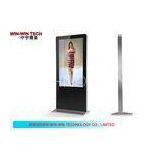 Wireless Ultrathin 47